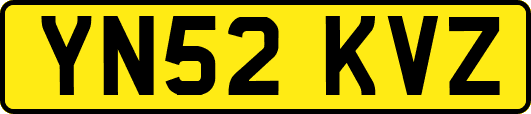 YN52KVZ