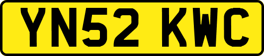 YN52KWC
