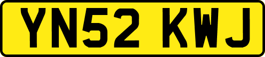 YN52KWJ