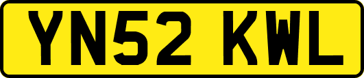 YN52KWL