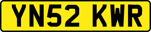 YN52KWR