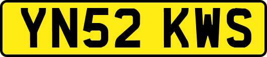YN52KWS