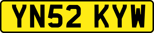 YN52KYW
