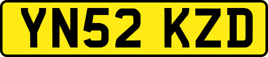YN52KZD