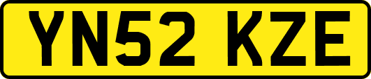 YN52KZE