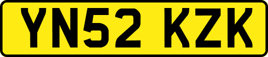 YN52KZK