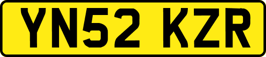 YN52KZR