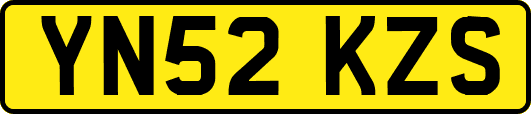 YN52KZS