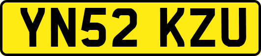 YN52KZU