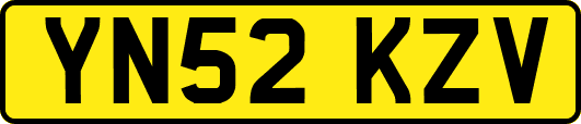 YN52KZV