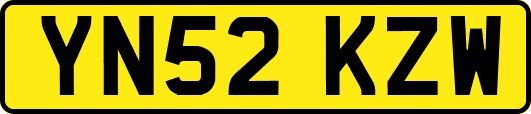 YN52KZW
