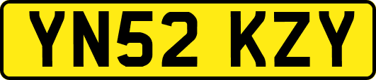 YN52KZY