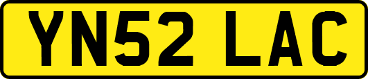 YN52LAC