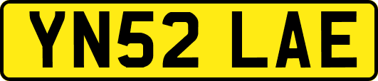 YN52LAE