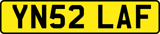 YN52LAF