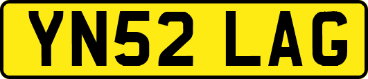 YN52LAG