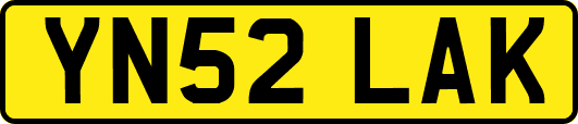 YN52LAK