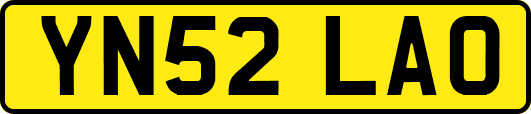 YN52LAO