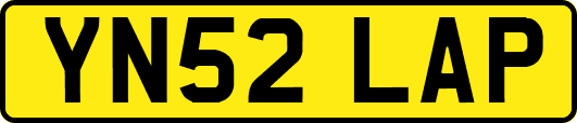 YN52LAP