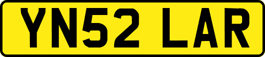 YN52LAR