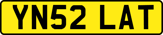 YN52LAT