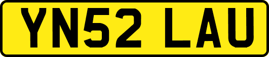 YN52LAU