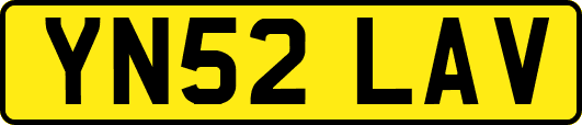YN52LAV