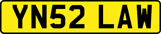 YN52LAW