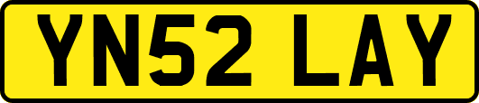 YN52LAY