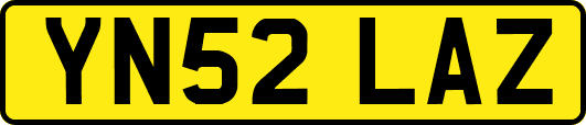 YN52LAZ
