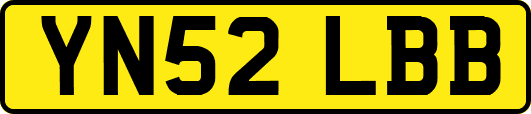 YN52LBB