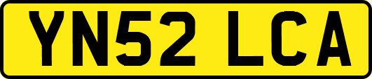 YN52LCA