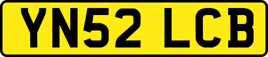 YN52LCB