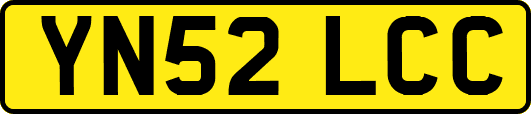 YN52LCC
