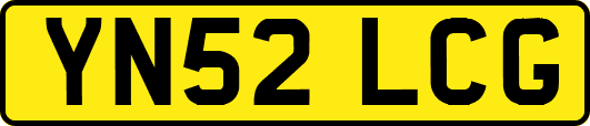 YN52LCG