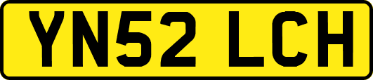 YN52LCH