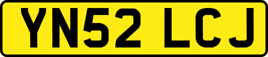 YN52LCJ