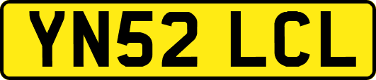 YN52LCL