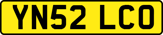 YN52LCO