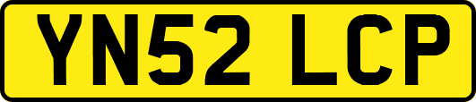 YN52LCP