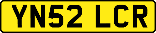YN52LCR