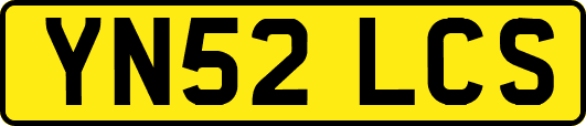 YN52LCS