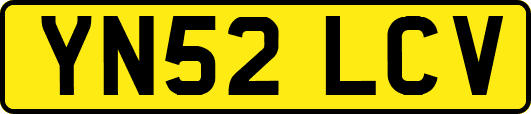 YN52LCV