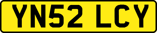 YN52LCY