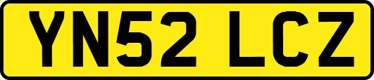 YN52LCZ