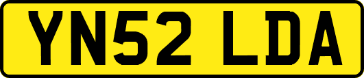 YN52LDA