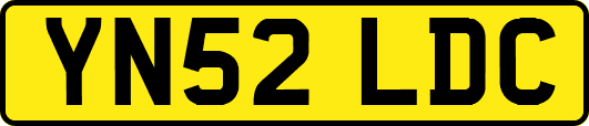 YN52LDC