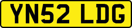 YN52LDG