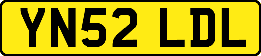 YN52LDL