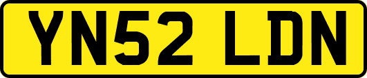 YN52LDN